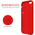 Ultra Slim TPU Silicone Shockproof Case 6 Plus/6S Plus