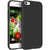 Ultra Slim TPU Silicone Shockproof Case 6 Plus/6S Plus