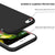 Ultra Slim TPU Silicone Shockproof Case 6 Plus/6S Plus