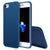 Ultra Slim TPU Silicone Shockproof Case 7/8