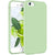 Ultra Slim TPU Silicone Shockproof Case 6/6S