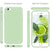 Ultra Slim TPU Silicone Shockproof Case 6/6S