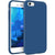 Ultra Slim TPU Silicone Shockproof Case 6/6S