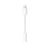 Own Brand - 3.5mm Headphone adapter