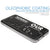 Tempered Glass Screen Protector iPhone 6/6S Plus