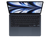 MacBook Air m2 midnight