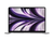 MacBook-Air-2022-Space-Grey-front-view