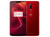 One Plus 6 Unlocked