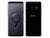 Samsung Galaxy S9 Plus