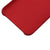 Ultra Slim PU Leather Shockproof Case X/XS