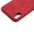 Ultra Slim PU Leather Shockproof Case X/XS