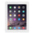 iPad 4 - 4G Cellular.