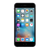iPhone 6S Unlocked Space Grey Front