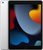 iPad 9th Gen Silver