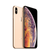 iPhone XS Unlocked (Fully Functional Just No Face ID)