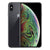 iPhone XS Max Unlocked No FaceID Front Back Grey