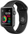 Apple Watch Series 1 42mm Black Working
