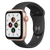 Apple Watch SE Gold 