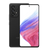 Samsung Galaxy A53 Awesome Black