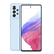 Samsung Galaxy A53 Awesome Blue