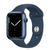 Apple Watch Series 7 Blue