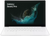 Galaxy Book2 Pro  Silver