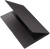 Galaxy Book2 Pro 360 graphite