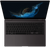 Galaxy Book2 Pro 360 graphite