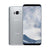 Samsung Galaxy S8 Unlocked Silver
