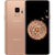 Samsung Galaxy S9 Unlocked Gold Dual Sim
