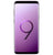 Samsung Galaxy S9 Plus Unlocked