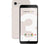 Google Pixel 3 (STD)