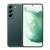Samsung Galaxy S22 Unlocked Green
