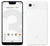 Google Pixel 3 XL (STD)