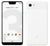 Google Pixel 3 XL Unlocked
