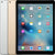 iPad Pro 12.9 inch 1st Gen.