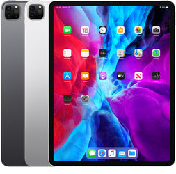 ipad pro 12.9 inch 4th Gen