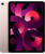 iPad Air 5 Pink