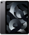 iPad Air 5 Space Grey