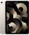 iPad Air 5 Starlight