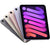 ipad mini 6