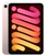 iPad Mini 6 Pink