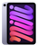 iPad mini 6 Purple