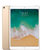 ipad pro (1st gen) Gold