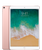 ipad pro (1st gen) Rose Gold