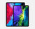 iPad Pro 12.9 inch - 4th Gen