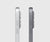 iPad Pro 12.9 inch 4th Gen.