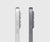 iPad Pro 12.9 inch - 4th Gen
