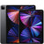 iPad Pro 11 inch (5th Gen)