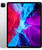 iPad Pro 12.9 inch 4th Gen.